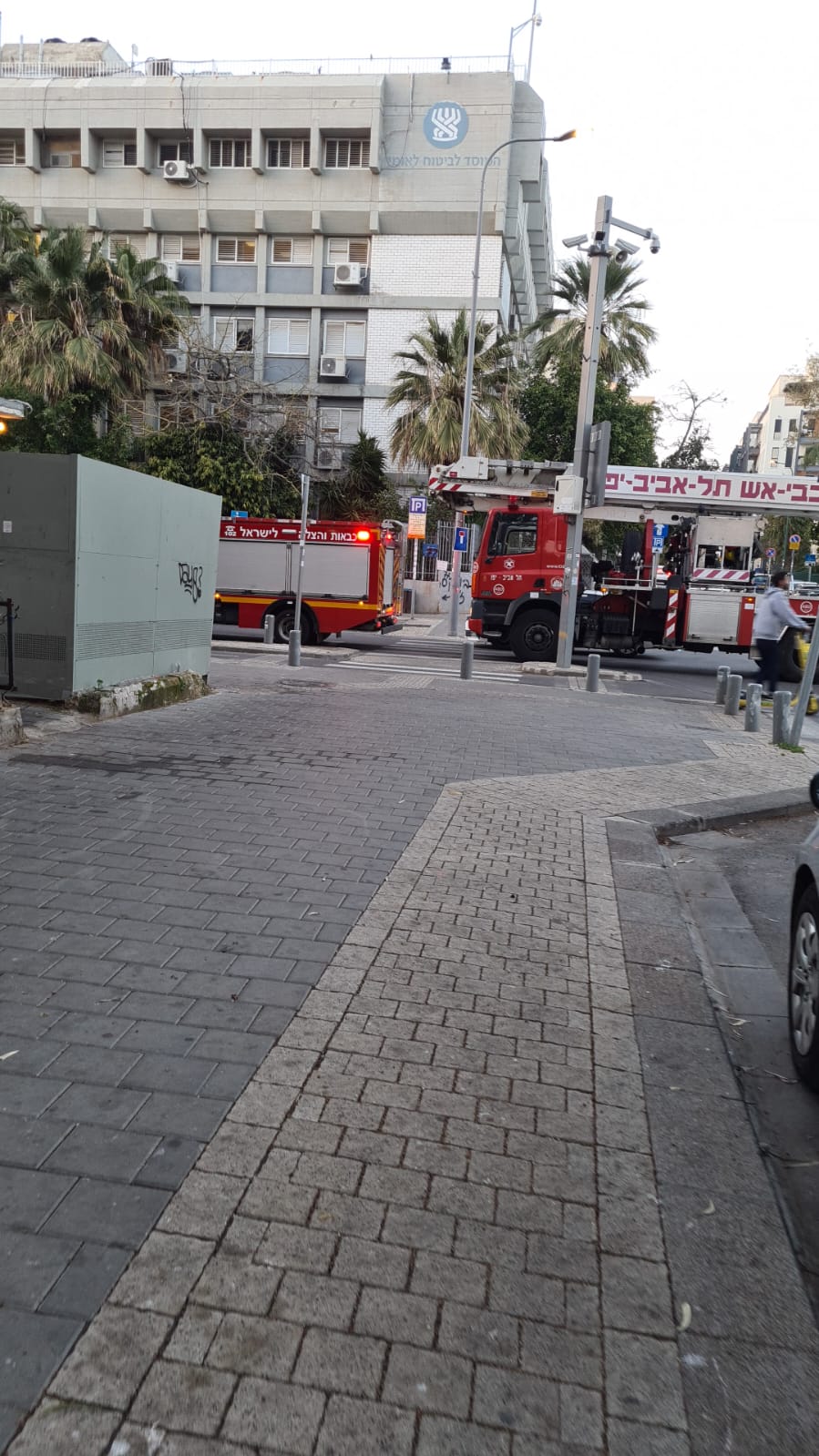 WhatsApp Image 2022-02-23 at 5.18.28 PM (1).jpeg